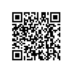 SI5334C-B01765-GMR QRCode