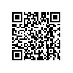 SI5334C-B01985-GM QRCode