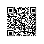 SI5334C-B01985-GMR QRCode