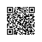 SI5334C-B01986-GM QRCode