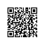 SI5334C-B01986-GMR QRCode