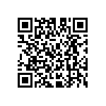 SI5334C-B02285-GM QRCode