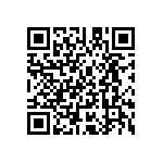 SI5334C-B02502-GMR QRCode