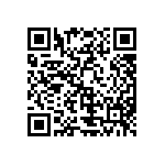 SI5334C-B02609-GMR QRCode