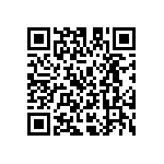 SI5334C-B02685-GM QRCode