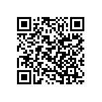 SI5334C-B02686-GM QRCode