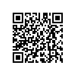 SI5334C-B02686-GMR QRCode