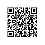 SI5334C-B02825-GMR QRCode