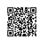 SI5334C-B02926-GM QRCode