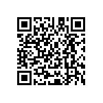 SI5334C-B04088-GMR QRCode