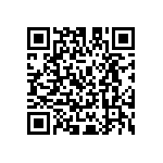 SI5334C-B04104-GM QRCode