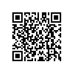 SI5334C-B04194-GMR QRCode