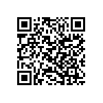 SI5334C-B04195-GM QRCode