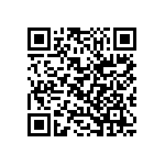 SI5334C-B04197-GM QRCode