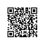 SI5334C-B04810-GM QRCode