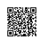 SI5334C-B04810-GMR QRCode
