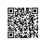 SI5334C-B04813-GM QRCode