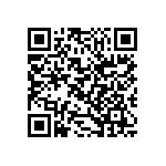 SI5334C-B05192-GM QRCode