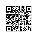 SI5334C-B05192-GMR QRCode