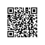 SI5334C-B05486-GMR QRCode