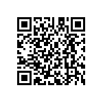 SI5334C-B05487-GMR QRCode