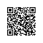 SI5334C-B05500-GM QRCode