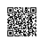 SI5334C-B05500-GMR QRCode