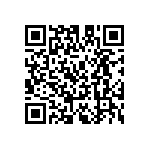 SI5334C-B05752-GM QRCode