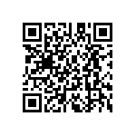 SI5334C-B05752-GMR QRCode