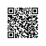 SI5334C-B05812-GM QRCode