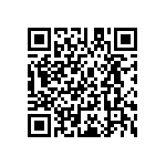 SI5334C-B05812-GMR QRCode