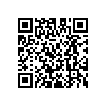 SI5334C-B05946-GM QRCode