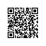 SI5334C-B05948-GMR QRCode