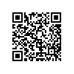 SI5334C-B06758-GMR QRCode