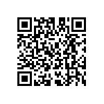 SI5334C-B06759-GM QRCode