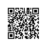 SI5334C-B06759-GMR QRCode