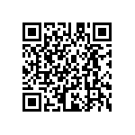 SI5334C-B07036-GMR QRCode