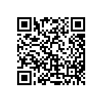 SI5334C-B07037-GMR QRCode