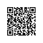 SI5334C-B07041-GM QRCode