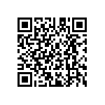 SI5334C-B07041-GMR QRCode