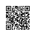 SI5334C-B07210-GM QRCode