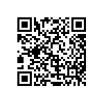 SI5334C-B07210-GMR QRCode