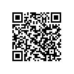 SI5334C-B07659-GM QRCode