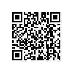 SI5334C-B07914-GM QRCode