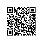 SI5334C-B07914-GMR QRCode