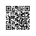 SI5334C-B07915-GM QRCode