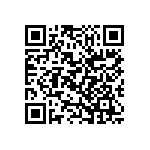 SI5334C-B08062-GM QRCode