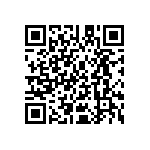 SI5334C-B08115-GMR QRCode