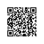 SI5334C-B08919-GMR QRCode