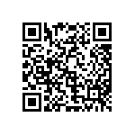 SI5334C-B09742-GMR QRCode